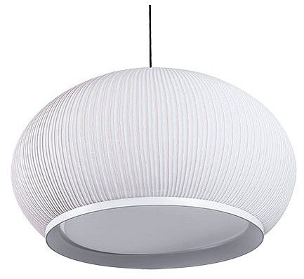 Подвесной светильник Divinare Firefly 1808/33 SP-82