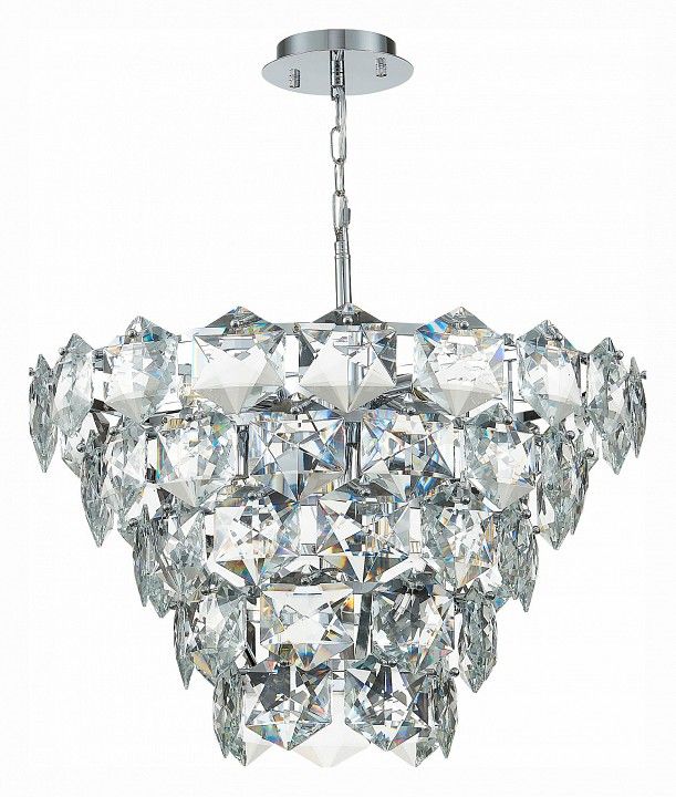 Подвесная люстра ST-Luce Viterbo SL1631.103.09
