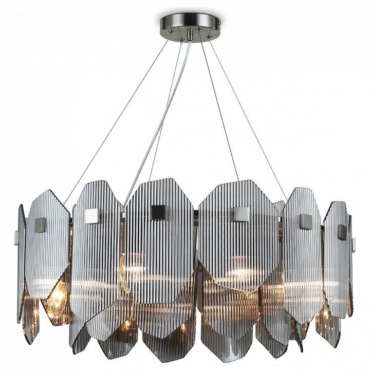 Подвесной светильник Ambrella Light LH LH31203