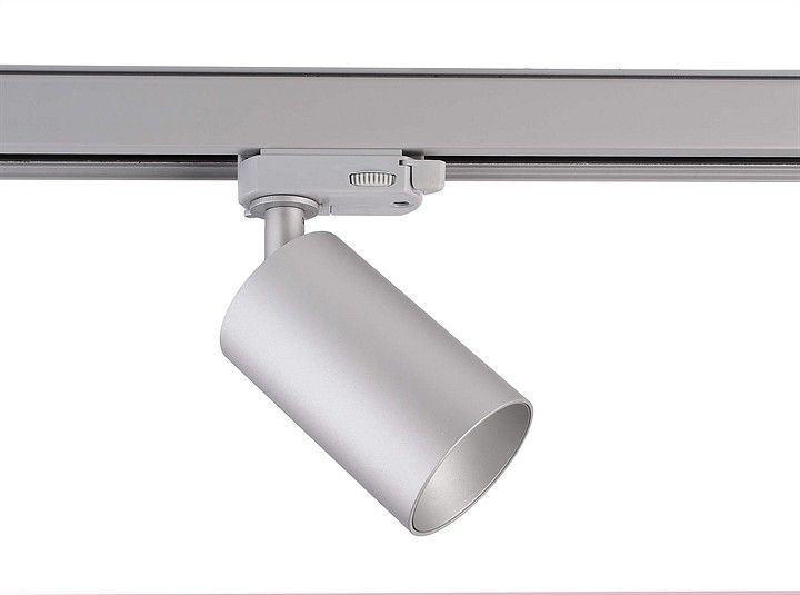 Светильник на штанге Deko-Light Can 707080