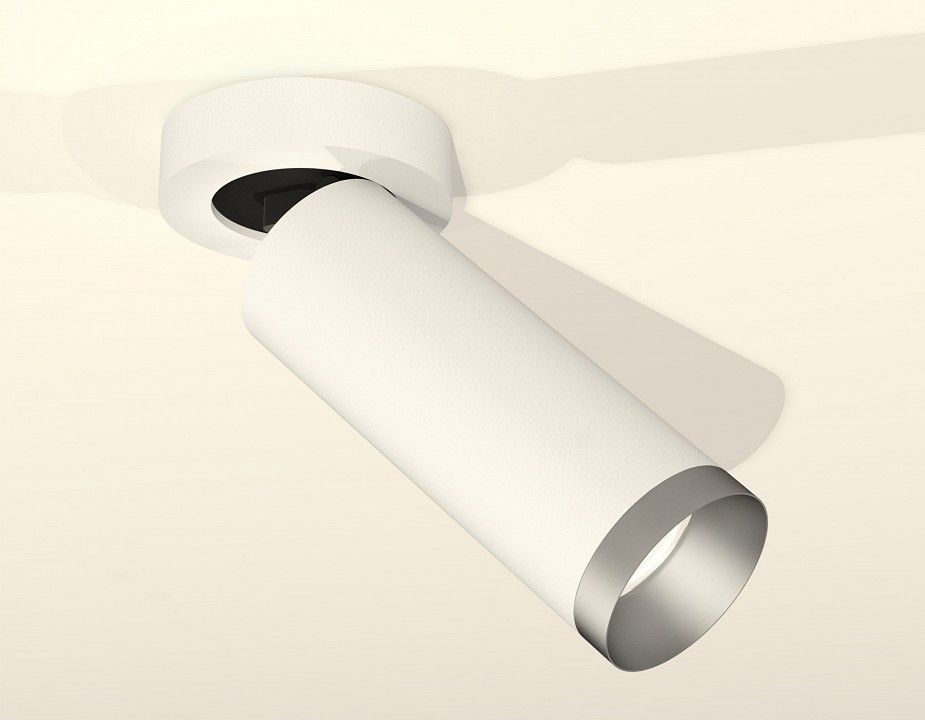 Спот Ambrella Light XM XM6342203
