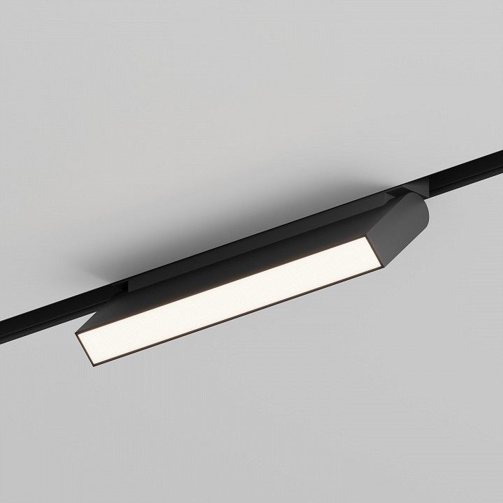 Накладной светильник Hesby Lighting ElDeko HSBL_0082