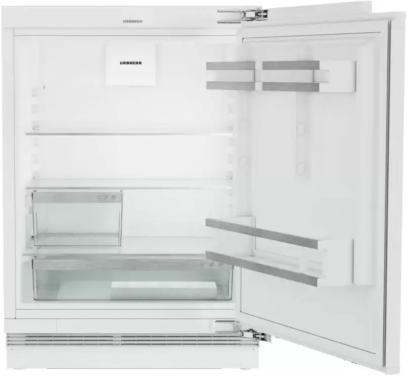 Встраиваемый холодильник Liebherr URc 3700
