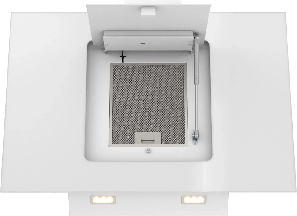 Вытяжка Franke MELODY 90 WH