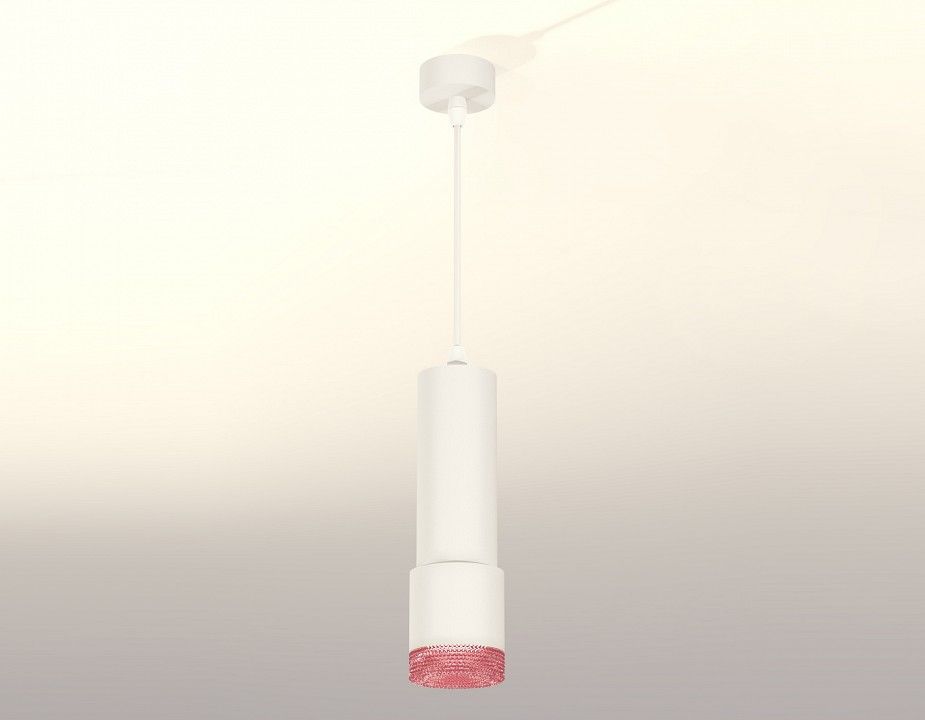 Подвесной светильник Ambrella Light XP XP7401003