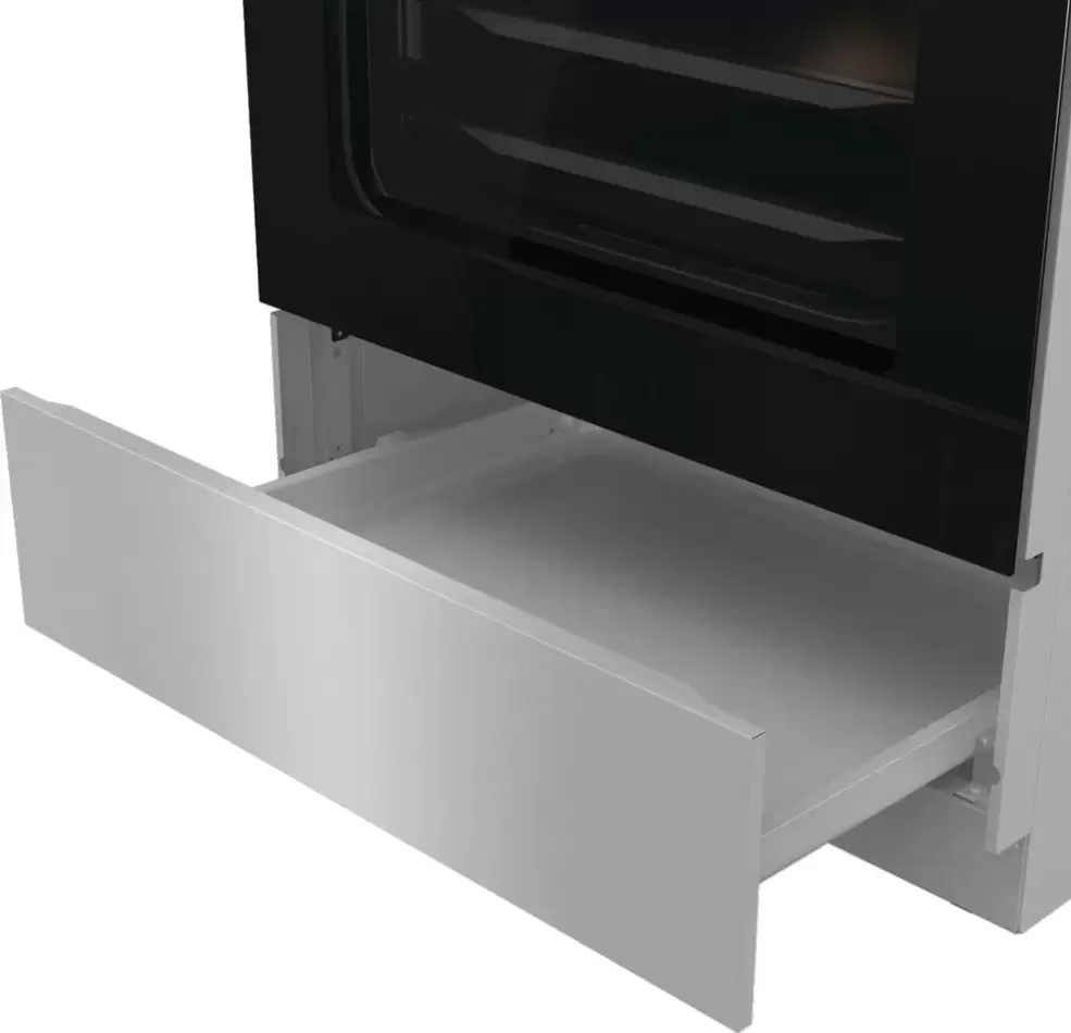 Газовая плита Gorenje GGI6A21XH