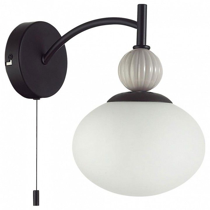 Бра Lumion GLORIYA 8273/1W