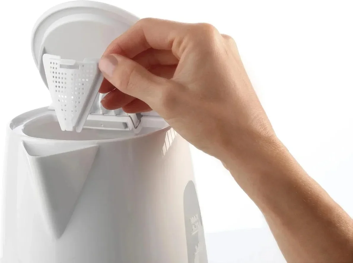 Чайник Gorenje K17WE