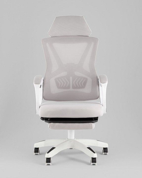Кресло компьютерное TopChairs Vecto