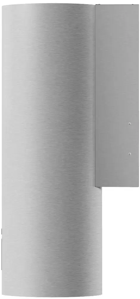 Вытяжка Maunfeld LEE WALL (sensor) 39 INOX