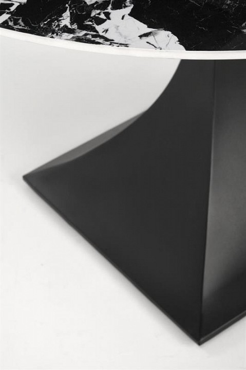 Стол обеденный Manuel 120