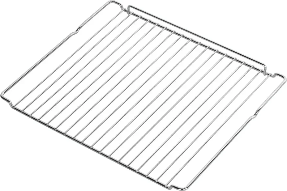 Электрическая плита Maunfeld MEC511CW09TD