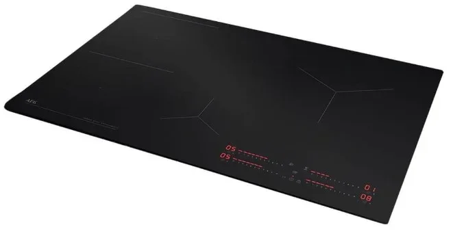 Варочная панель AEG TI84IB10IZ