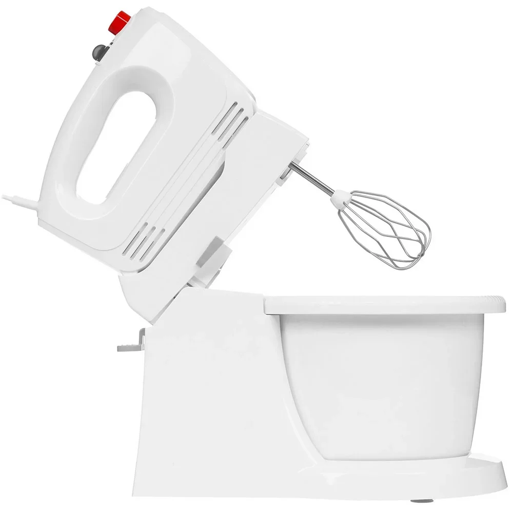 Миксер Bosch MQWPL2000