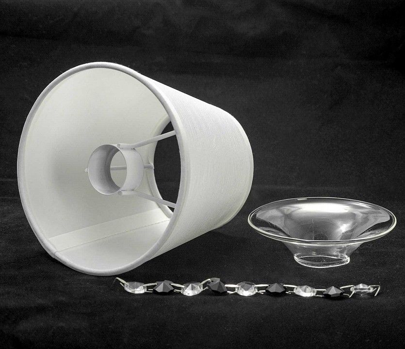 Бра Lussole Greenlee LSP-8082V
