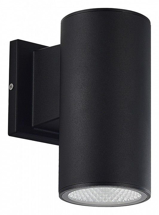 Светильник на штанге ST-Luce Tubo SL9530.401.01