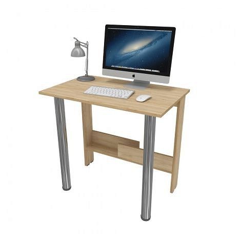 Стол офисный МФ Jazz СТК 14 СТК-14С