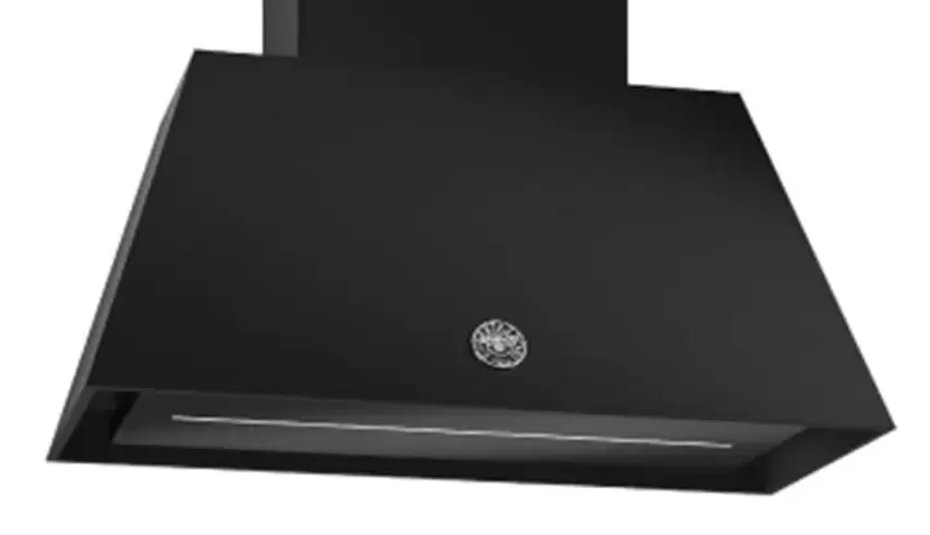 Вытяжка Bertazzoni KR70HER1NEDA