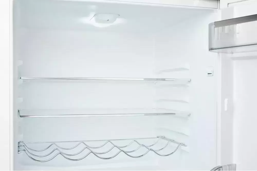 Встраиваемый холодильник Kuppersberg VBMR 134