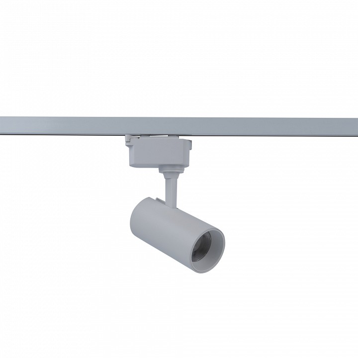 Светильник на штанге Volpe ULB-Q230 UL-00011820