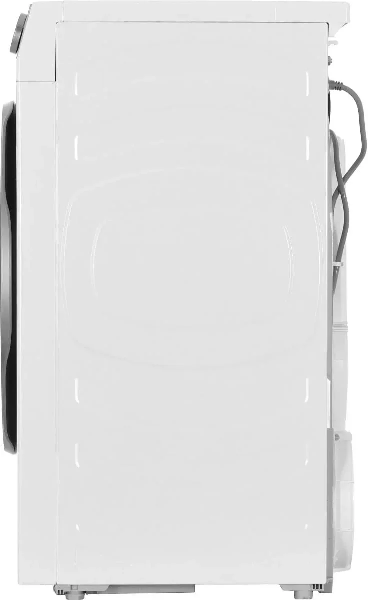 Сушильная машина Haier HD80-A2367U1