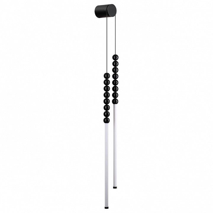 Бра Odeon Light HIGHTECH 7149/16WL