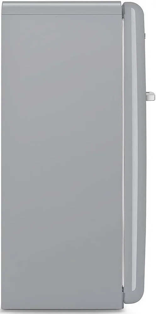 Холодильник Smeg FAB28RSV6