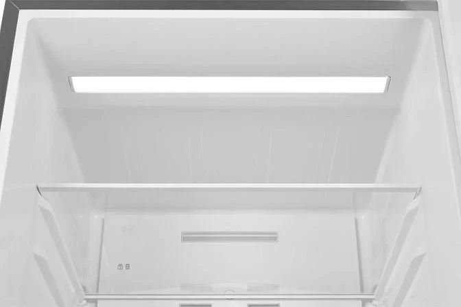 Холодильник Toshiba GR-RB572WI-PMJ(06)