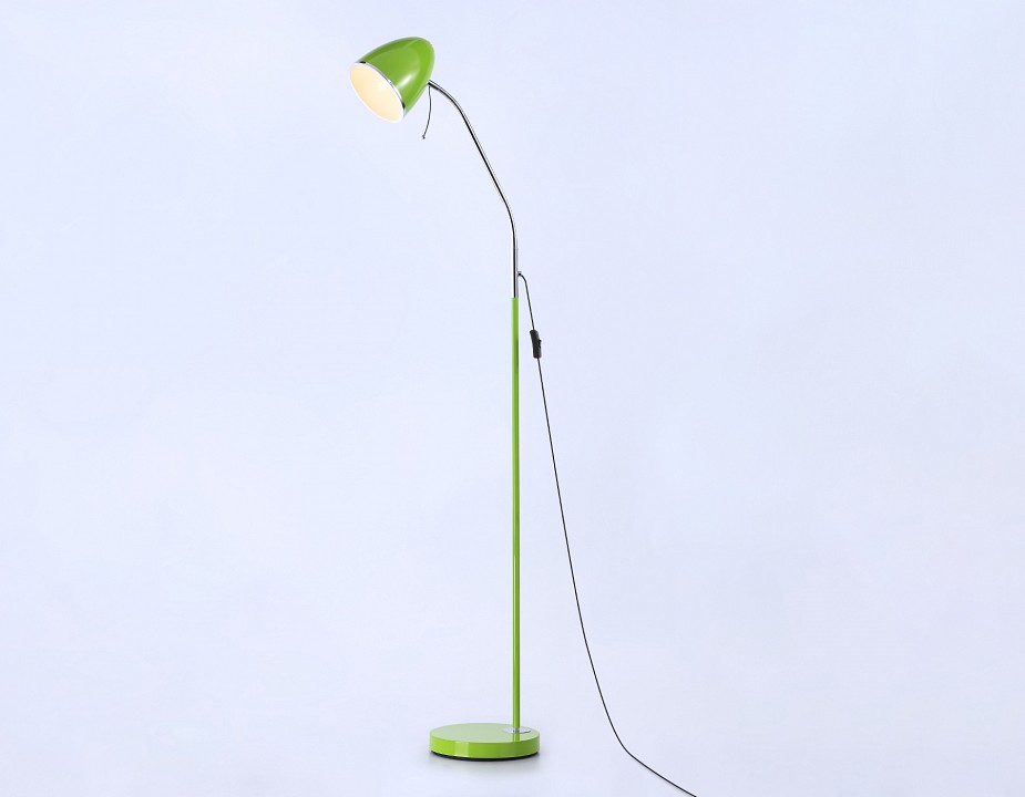 Торшер Ambrella Light TR TR97693