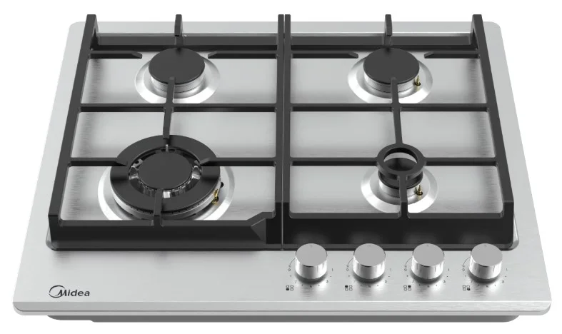 Варочная панель Midea MG693TX