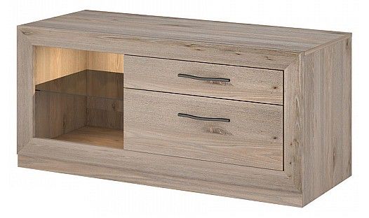 Тумба под ТВ Нобиле КА120 Тумба под ТВ Нобиле КА120