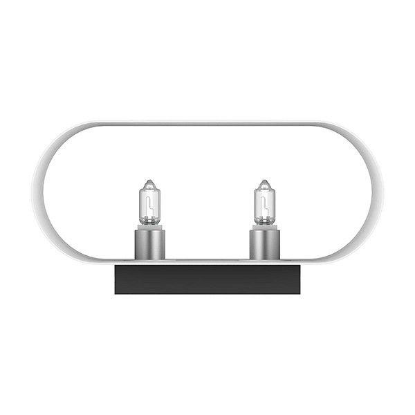 Накладной светильник Lightstar Muro 808620