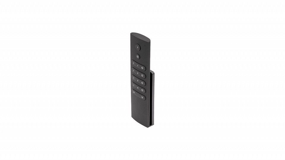 Пульт ДУ EasyDim  00-00001872