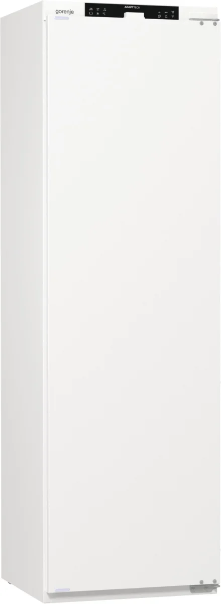 Встраиваемый холодильник Gorenje RI517E41WF