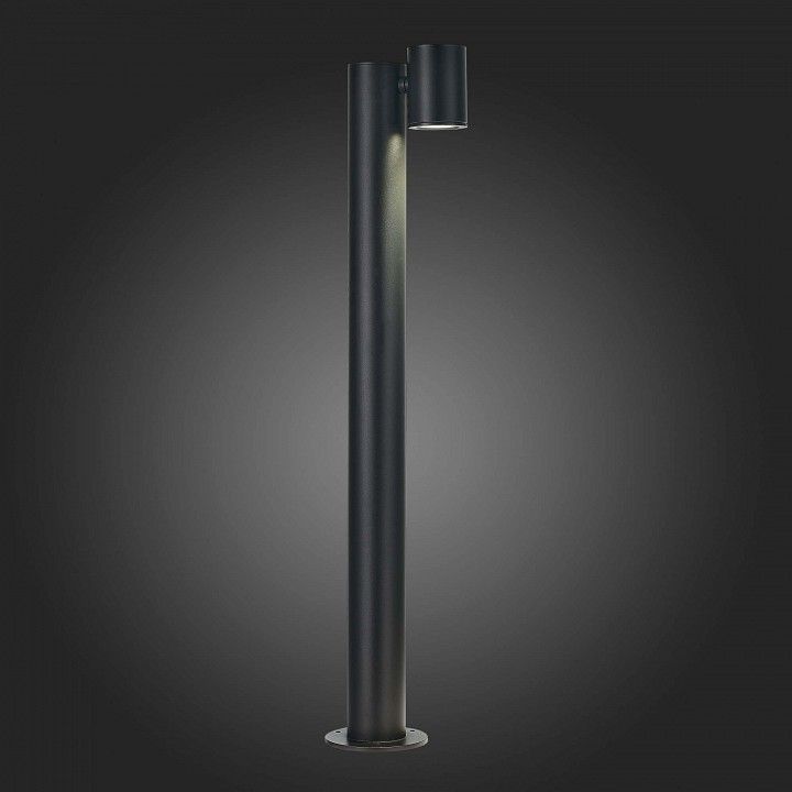 Наземный высокий светильник ST-Luce Visioni SL9003.405.01