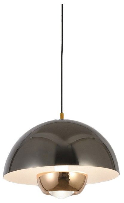 Подвесной светильник Kink Light Джелони 07524-18,29