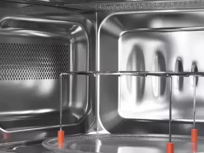 Микроволновая печь встраиваемая MAUNFELD JBMO.20.5S