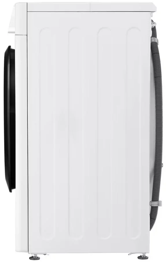 Стиральная машина LG F2H5HS6W