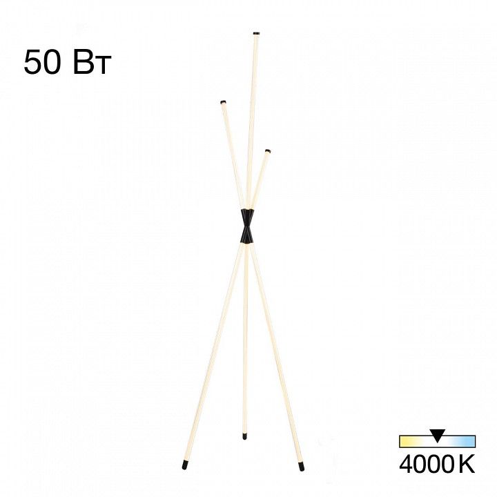 Торшер Citilux Lucia CL217961