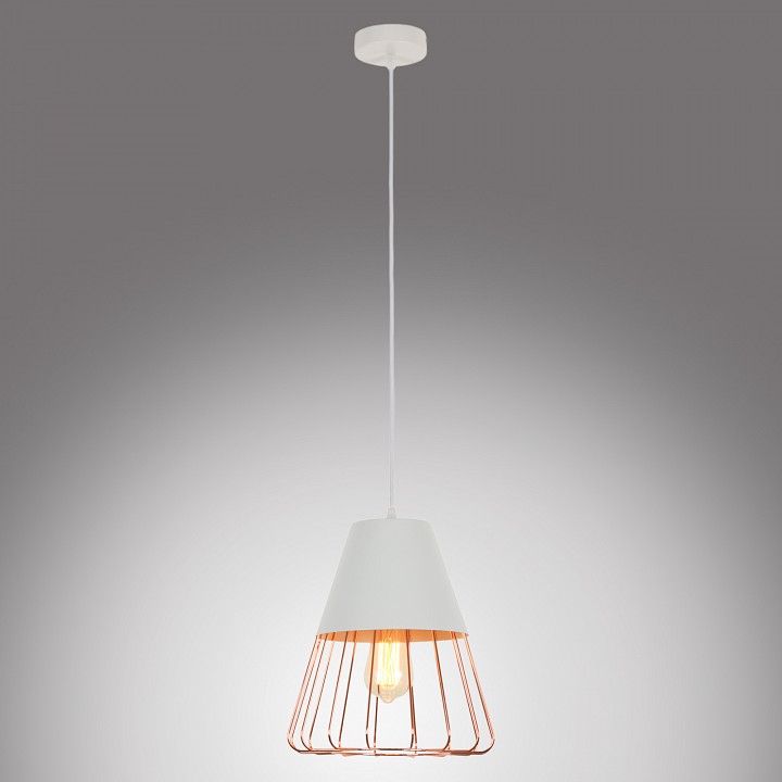 Подвесной светильник MyFar Hill MR1371-1P