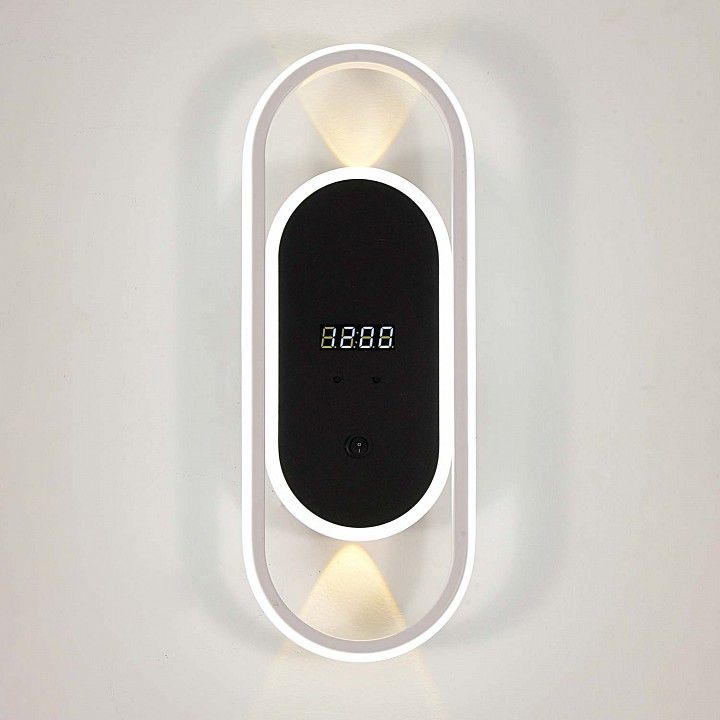 Накладной светильник F-promo Vigilate 4689-1W