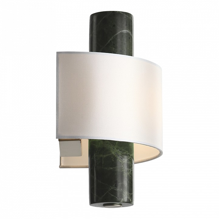 Накладной светильник ST-Luce Noble SL6230.701.01