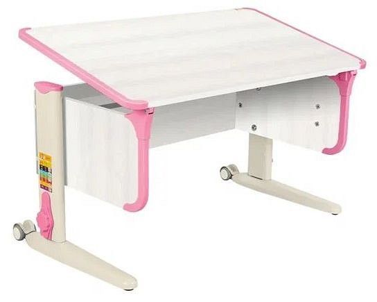 Стол учебный Дэми 4-100 216563