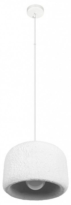 Подвесной светильник Loft it Stone 10252/300 White