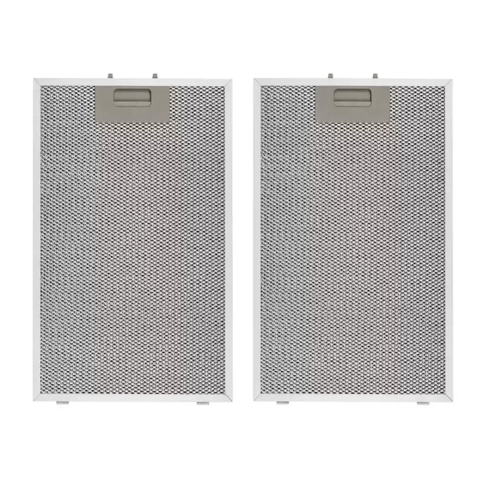 Вытяжка KRONA Jessica slim 500 black PB