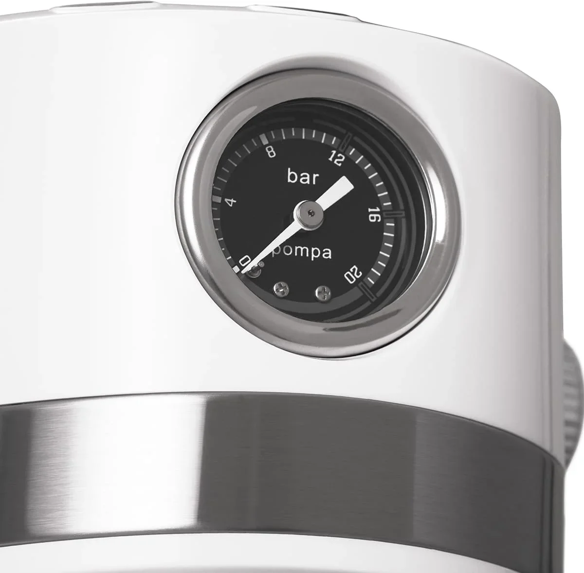 Кофейная станция Korting KCM 1014 SA Ottimo