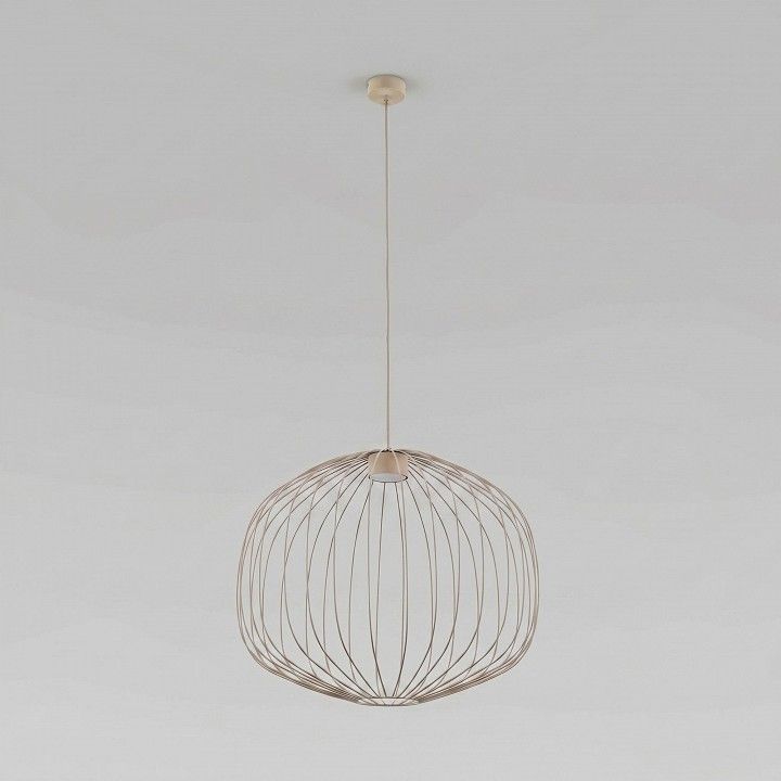 Подвесной светильник TK Lighting  19686