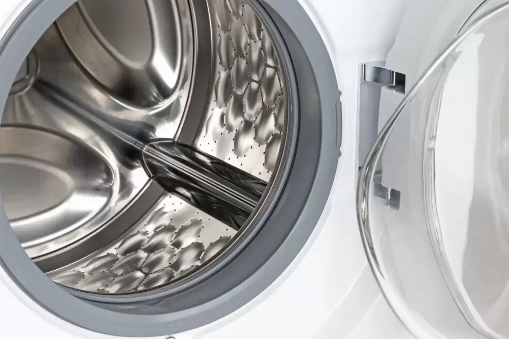 Стиральная машина Miele WSD 023 WCS