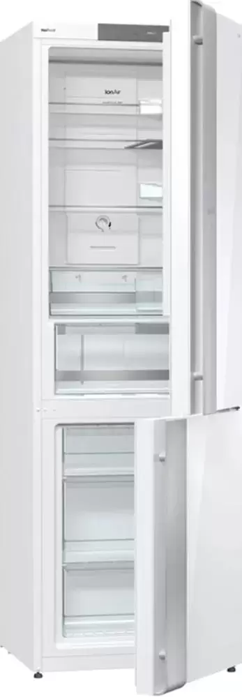 Холодильник Gorenje NRK ORA 62 W