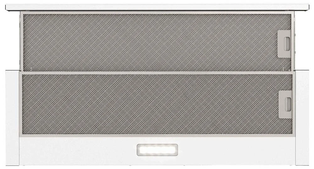 Вытяжка Faber AMPIRA WH 90
